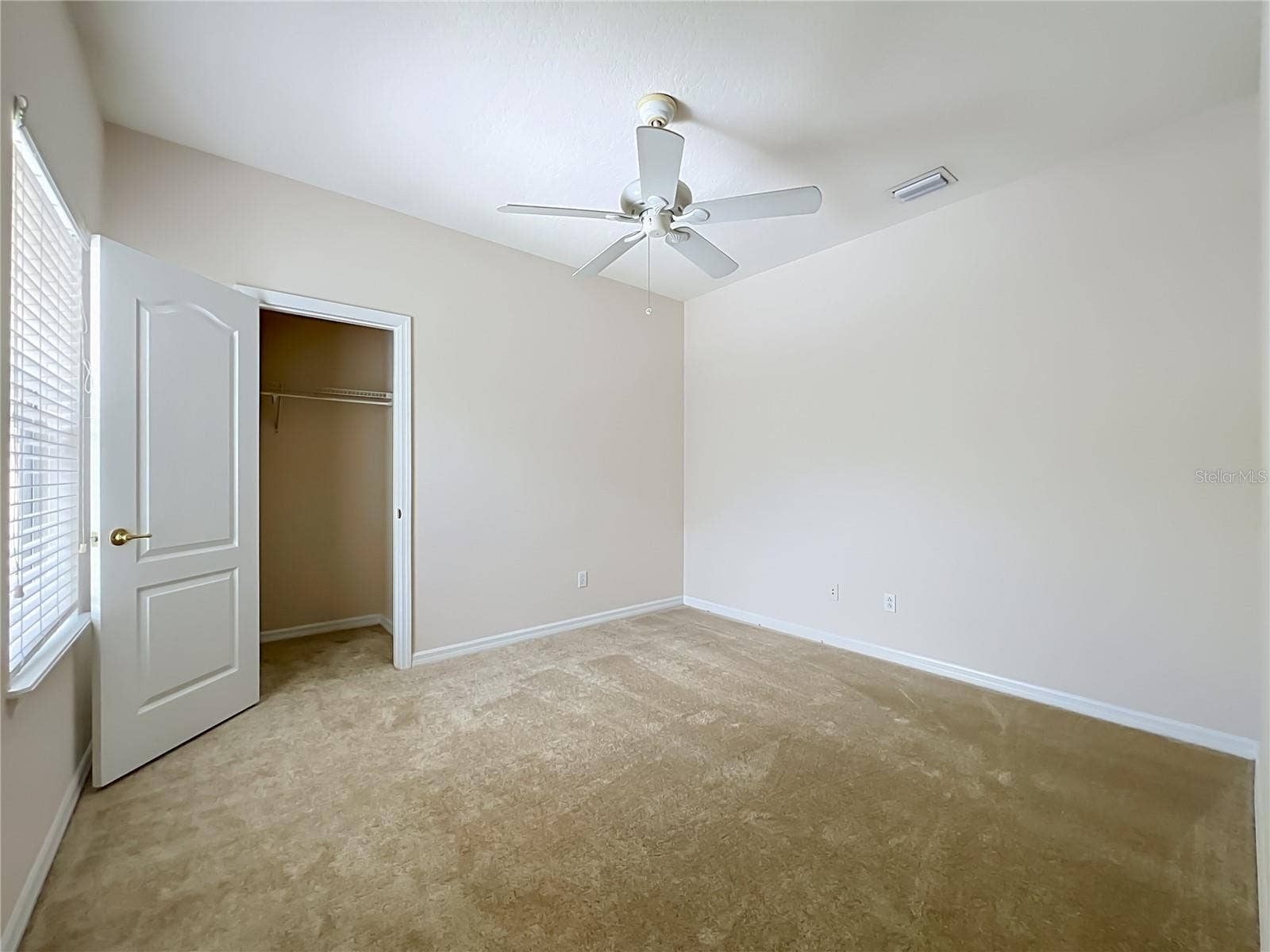 12809 HOLDENBURY LANE, Windermere, FL 34786 12809 HOLDENBURY LANE, Windermere, FL 34786