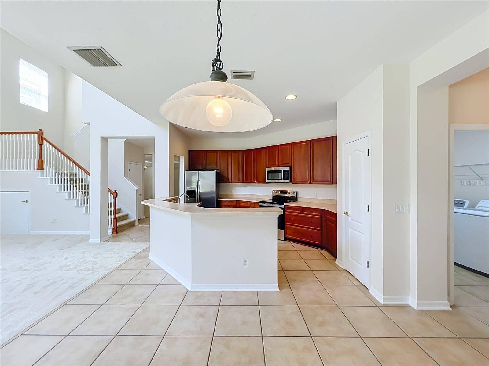 12809 HOLDENBURY LANE, Windermere, FL 34786 12809 HOLDENBURY LANE, Windermere, FL 34786