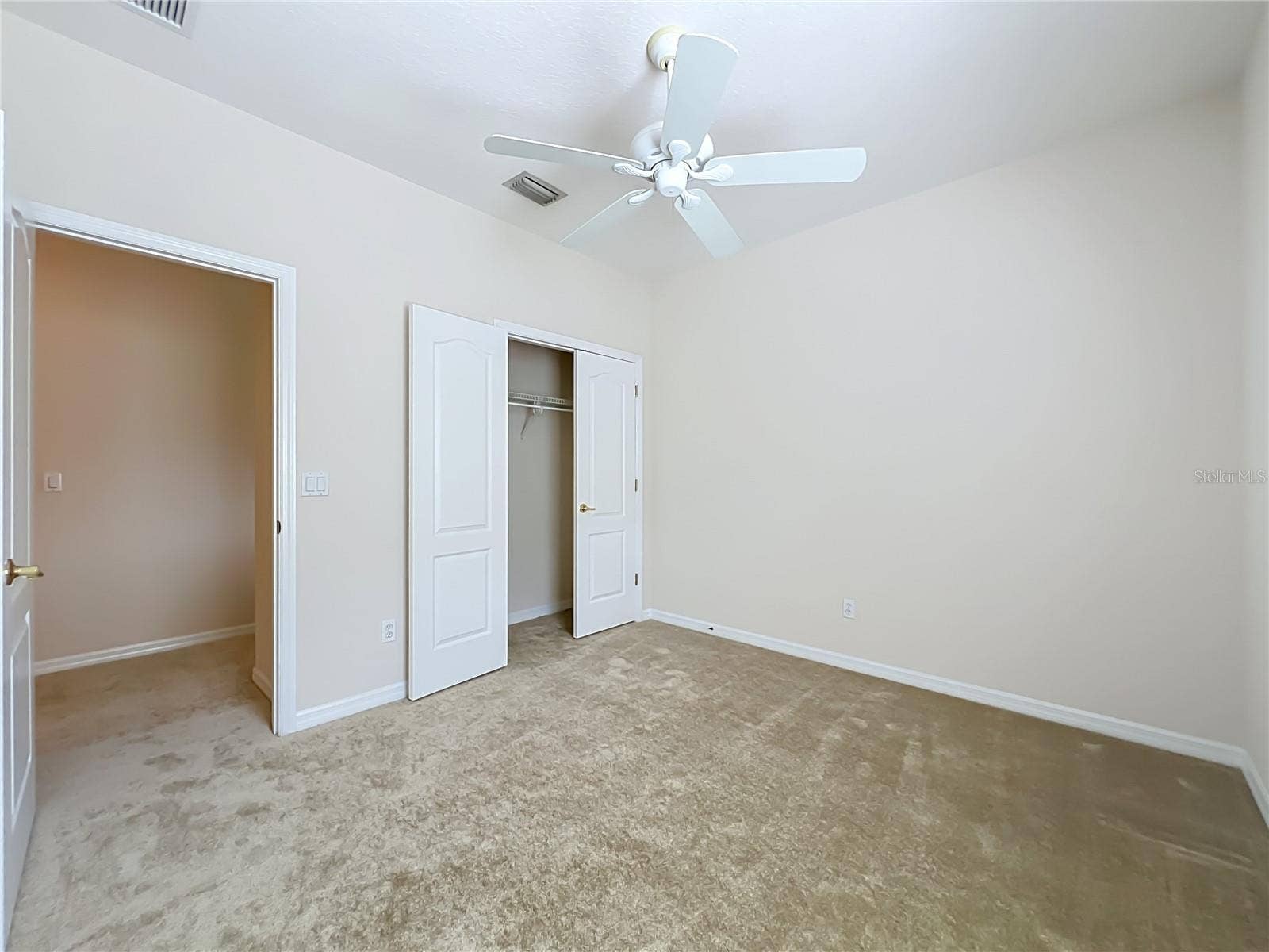 12809 HOLDENBURY LANE, Windermere, FL 34786 12809 HOLDENBURY LANE, Windermere, FL 34786