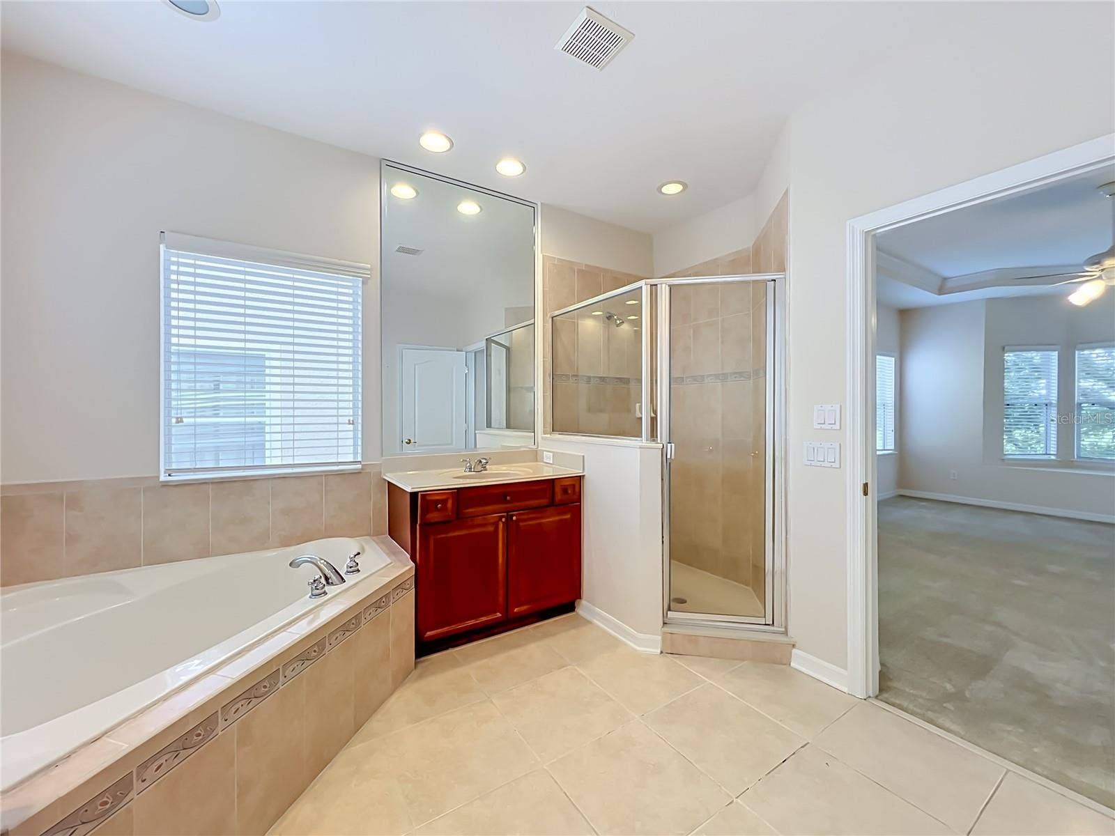 12809 HOLDENBURY LANE, Windermere, FL 34786 12809 HOLDENBURY LANE, Windermere, FL 34786