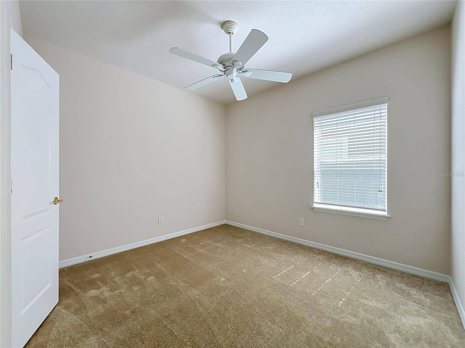 12809 HOLDENBURY LANE, Windermere, FL 34786 Bedroom 2
