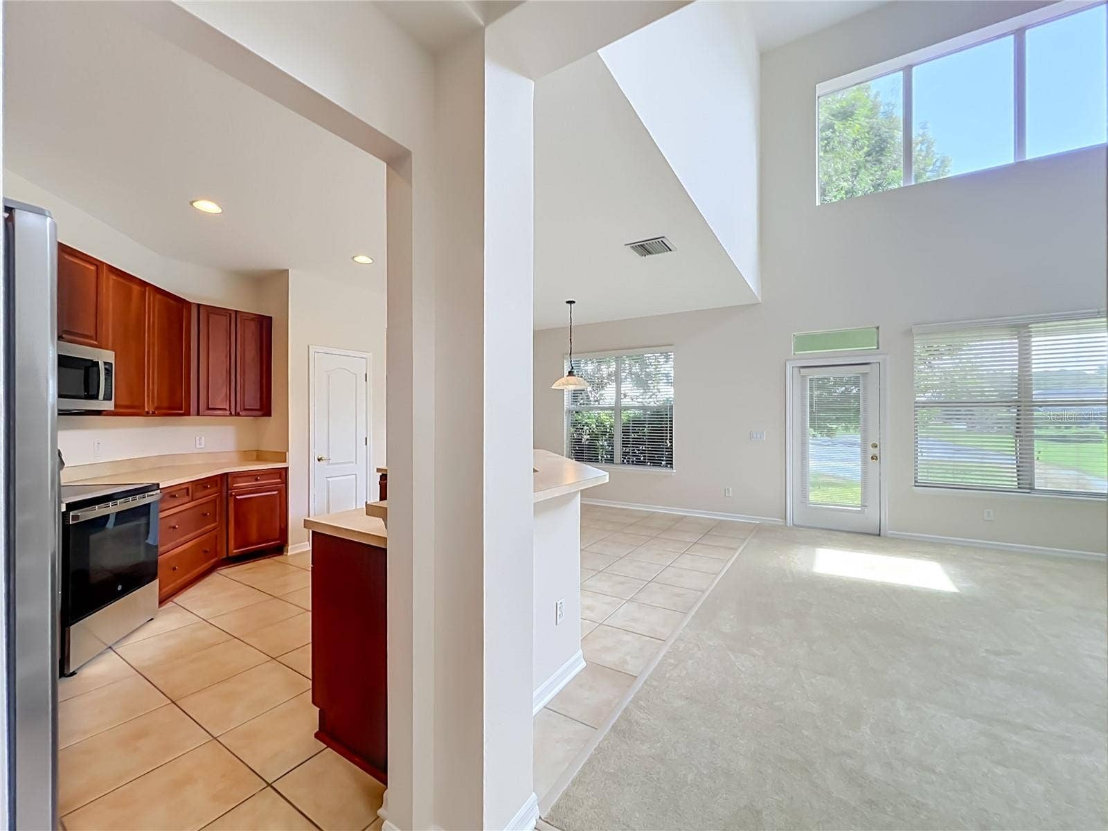 12809 HOLDENBURY LANE, Windermere, FL 34786 12809 HOLDENBURY LANE, Windermere, FL 34786
