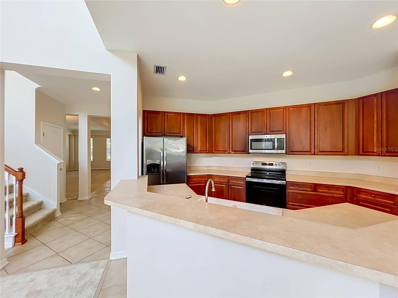 12809 HOLDENBURY LANE, Windermere, FL 34786 12809 HOLDENBURY LANE, Windermere, FL 34786