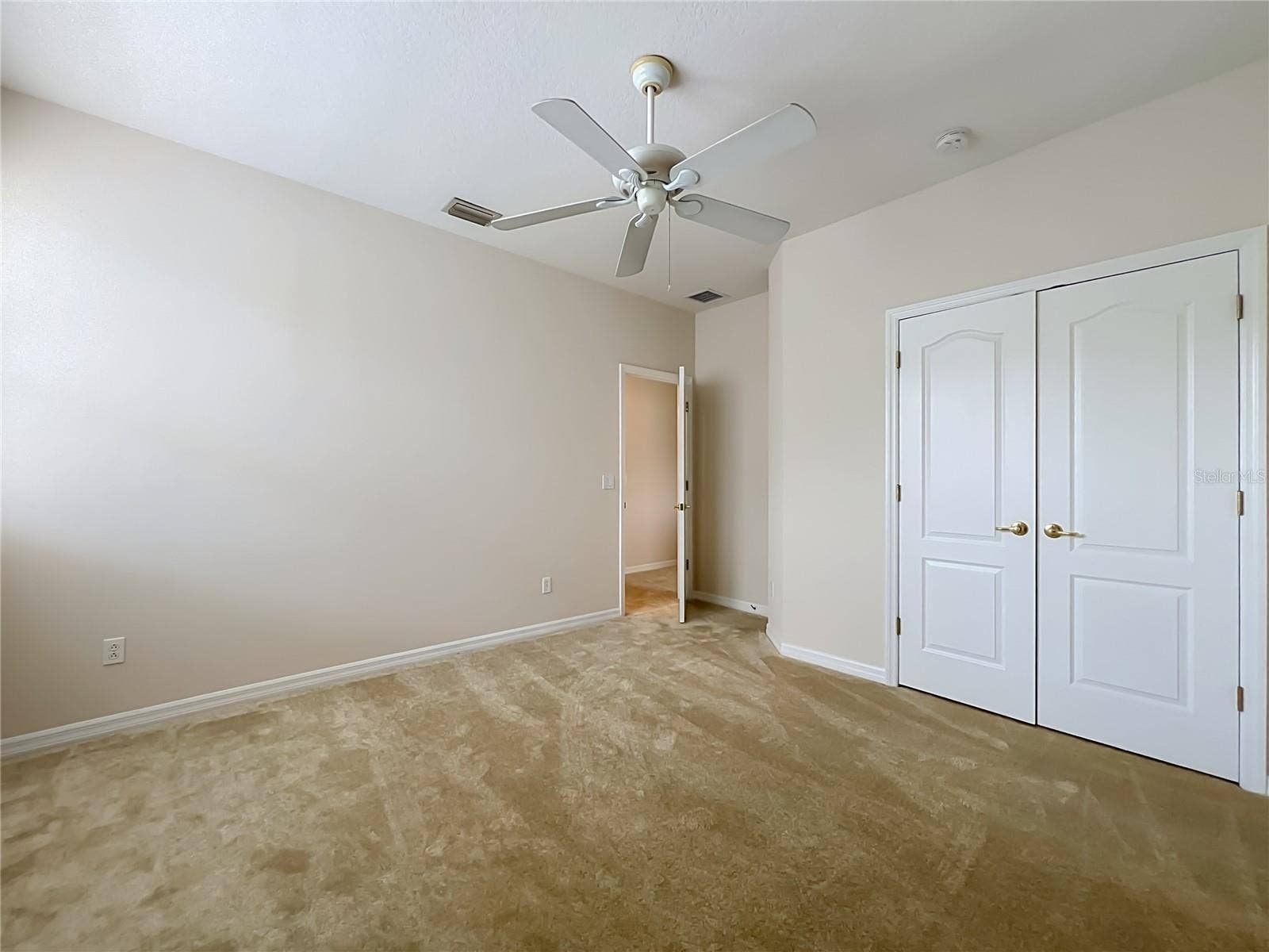 12809 HOLDENBURY LANE, Windermere, FL 34786 12809 HOLDENBURY LANE, Windermere, FL 34786