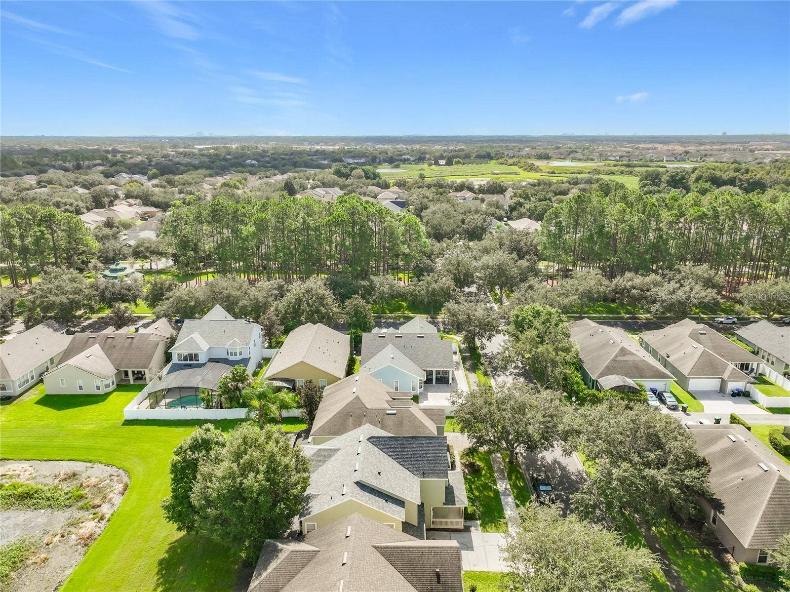 12809 HOLDENBURY LANE, Windermere, FL 34786 12809 HOLDENBURY LANE, Windermere, FL 34786