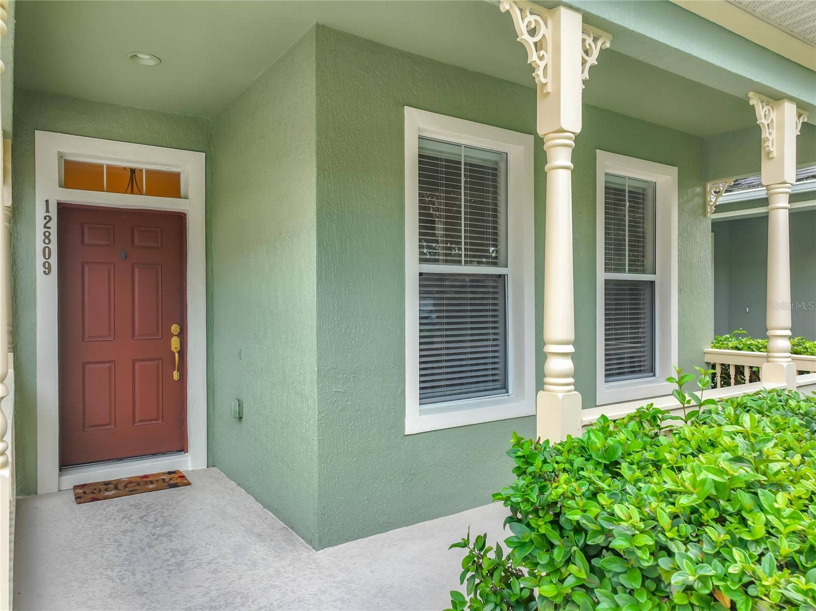 12809 HOLDENBURY LANE, Windermere, FL 34786 12809 HOLDENBURY LANE, Windermere, FL 34786