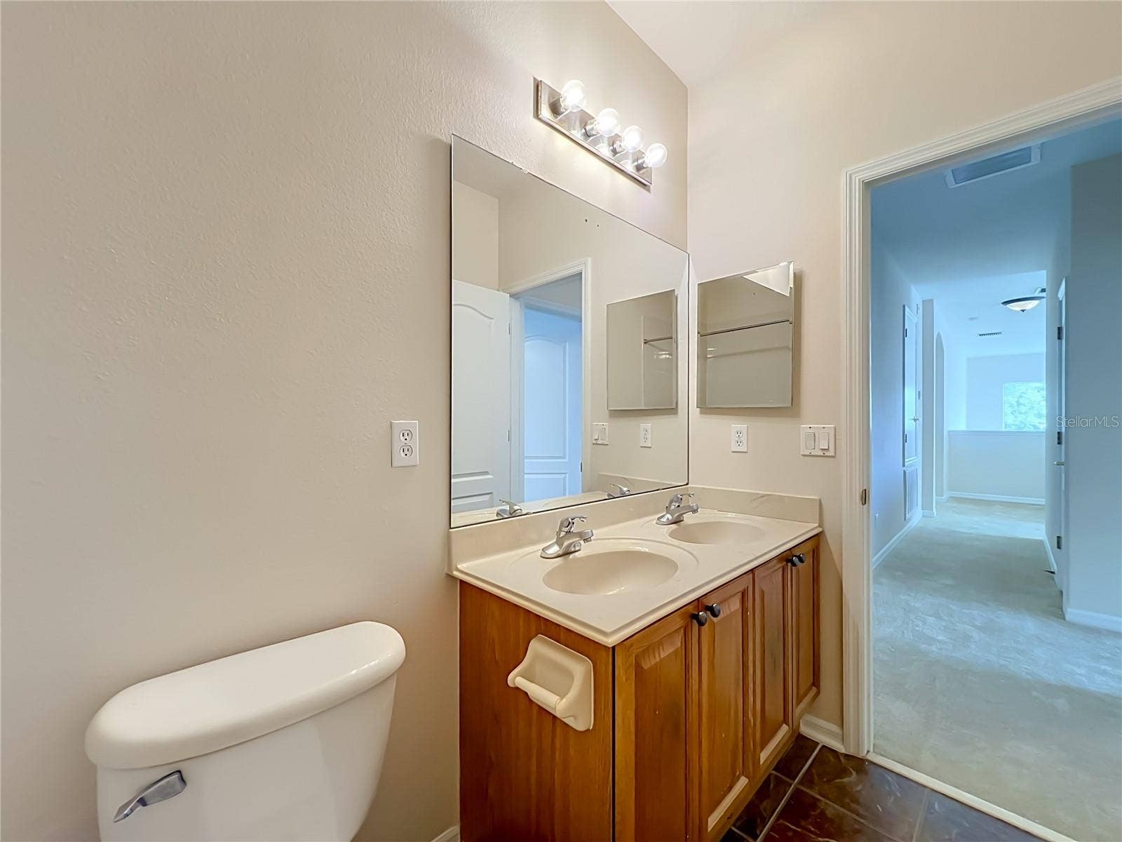 12809 HOLDENBURY LANE, Windermere, FL 34786 12809 HOLDENBURY LANE, Windermere, FL 34786
