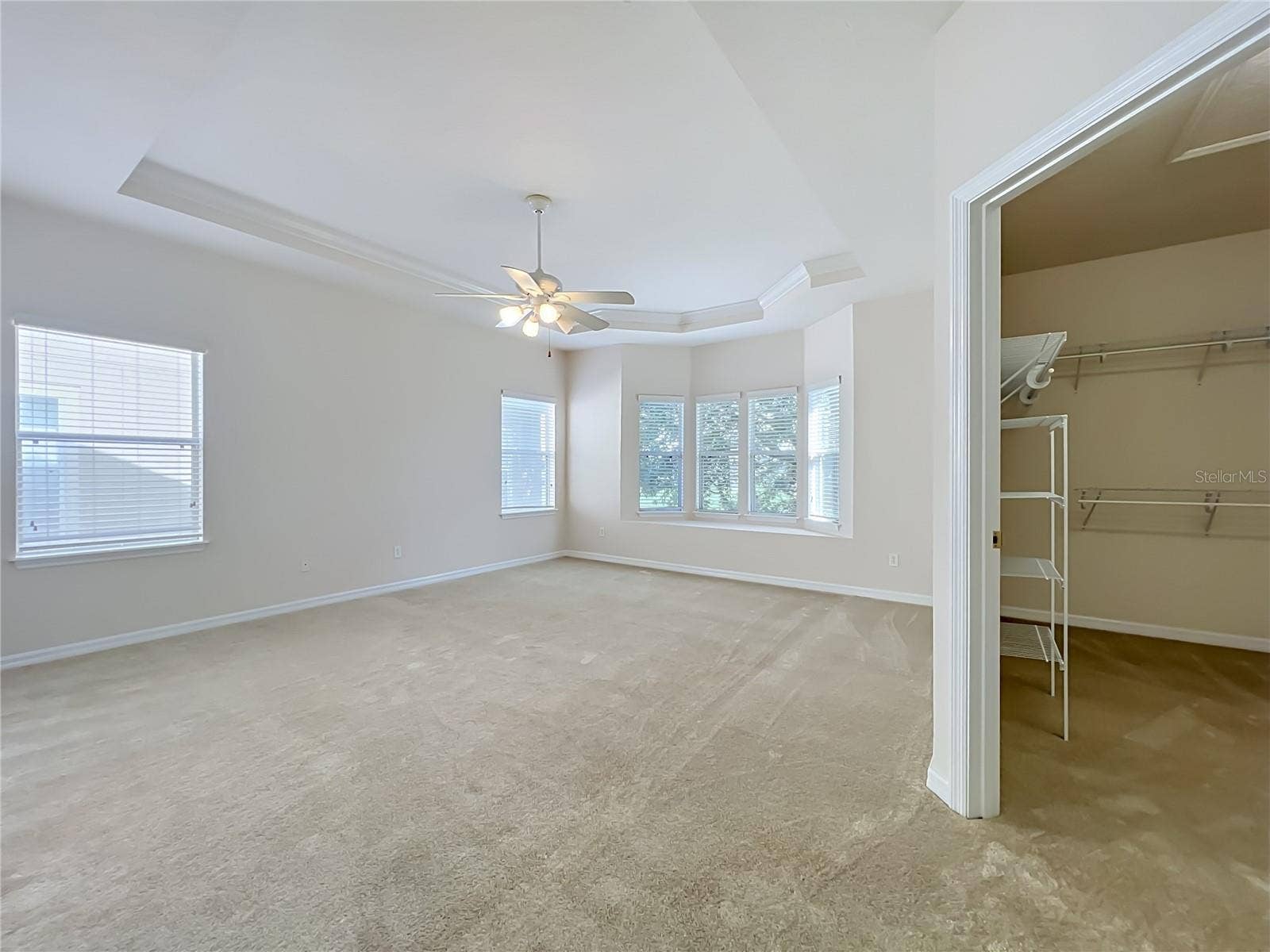 12809 HOLDENBURY LANE, Windermere, FL 34786 12809 HOLDENBURY LANE, Windermere, FL 34786