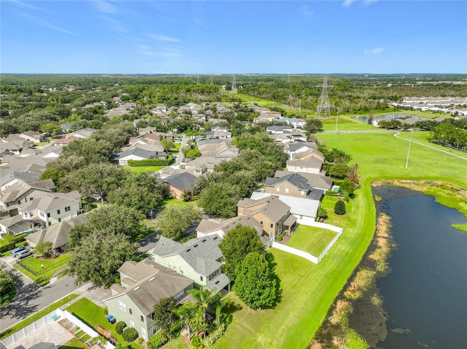 12809 HOLDENBURY LANE, Windermere, FL 34786 12809 HOLDENBURY LANE, Windermere, FL 34786