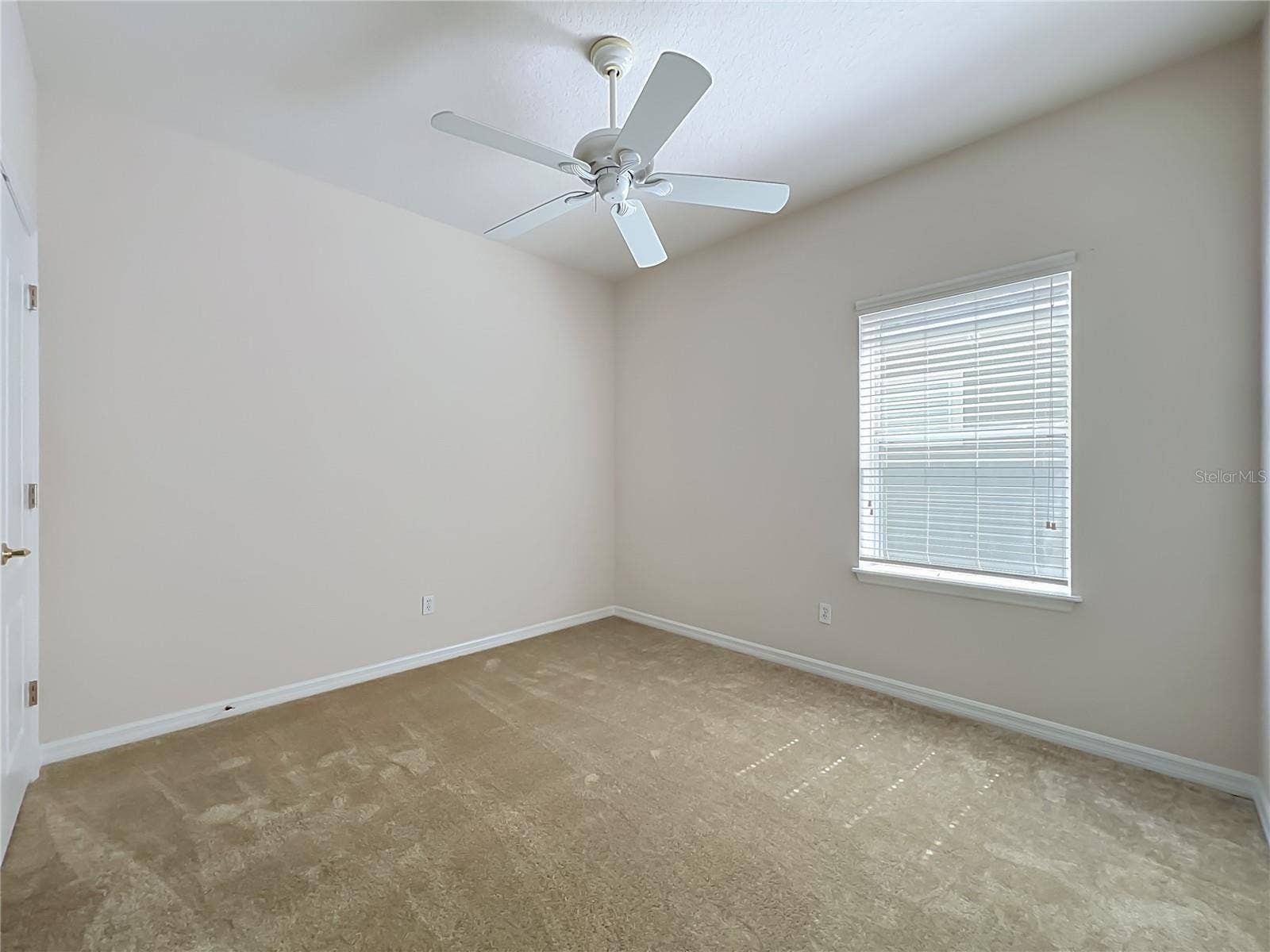 12809 HOLDENBURY LANE, Windermere, FL 34786 12809 HOLDENBURY LANE, Windermere, FL 34786