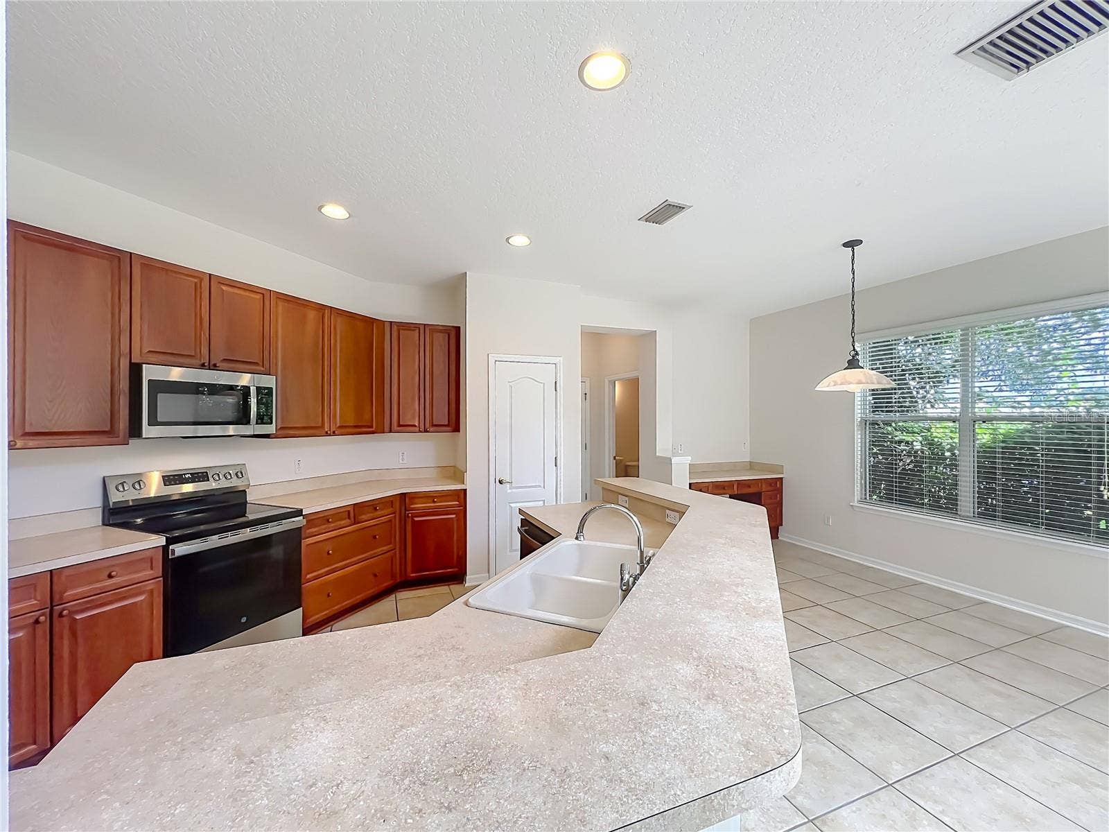 12809 HOLDENBURY LANE, Windermere, FL 34786 12809 HOLDENBURY LANE, Windermere, FL 34786