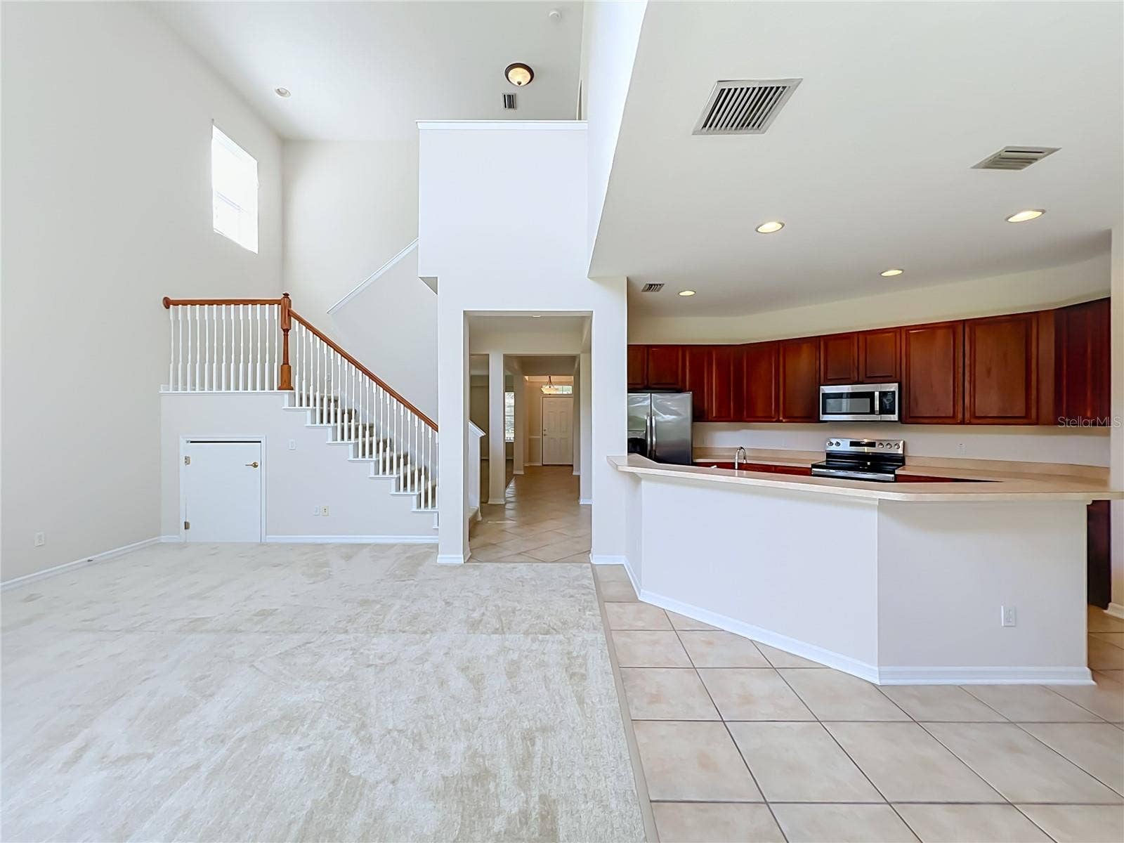 12809 HOLDENBURY LANE, Windermere, FL 34786 12809 HOLDENBURY LANE, Windermere, FL 34786