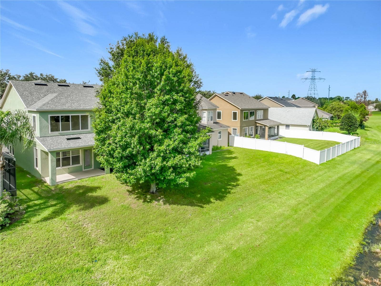 12809 HOLDENBURY LANE, Windermere, FL 34786 12809 HOLDENBURY LANE, Windermere, FL 34786