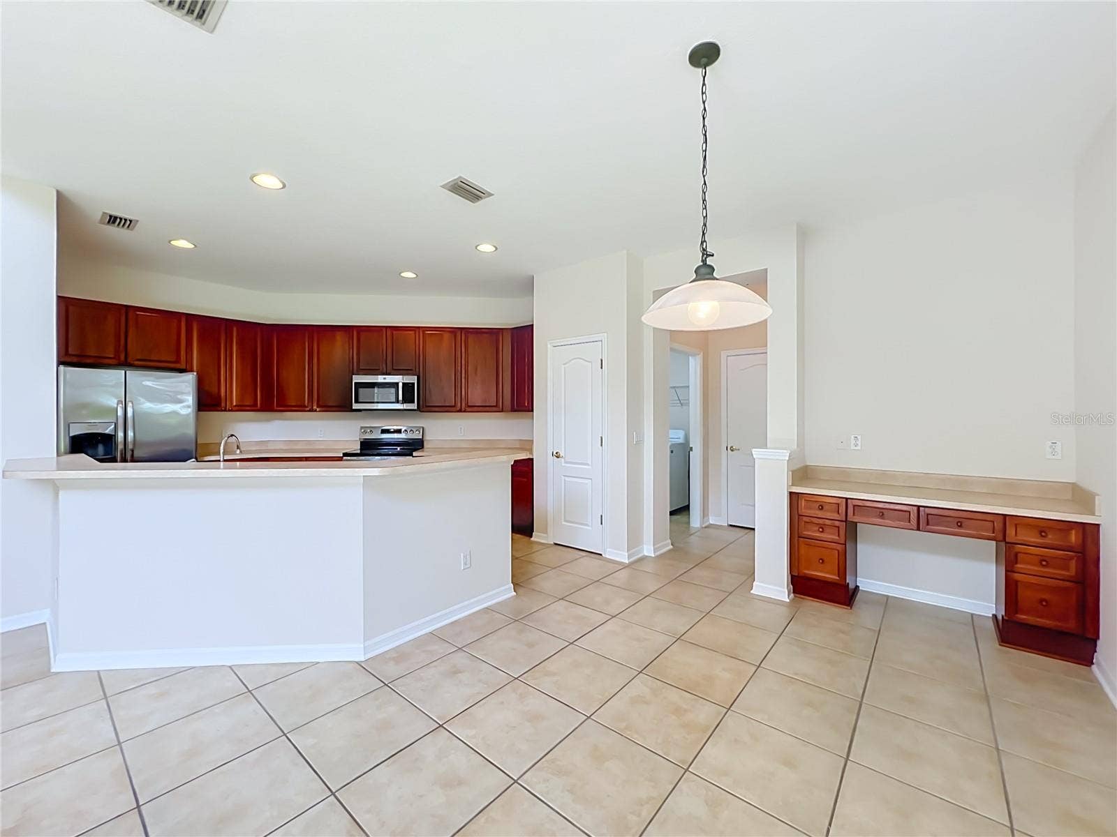 12809 HOLDENBURY LANE, Windermere, FL 34786 12809 HOLDENBURY LANE, Windermere, FL 34786