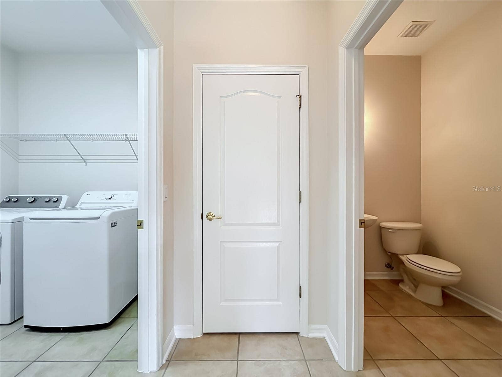 12809 HOLDENBURY LANE, Windermere, FL 34786 12809 HOLDENBURY LANE, Windermere, FL 34786