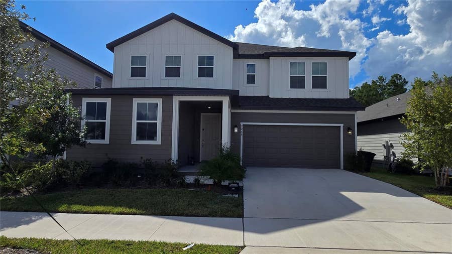 Property photo for 2268 BROADBROOK DRIVE, St Cloud, FL