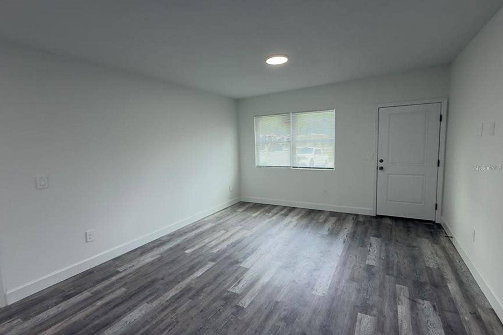 1701 TALLAHASSEE DRIVE, Daytona Beach, FL 32117