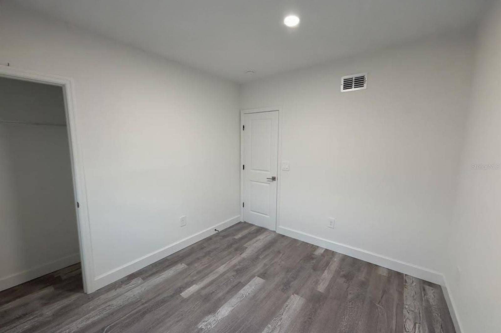 1701 TALLAHASSEE DRIVE, Daytona Beach, FL 32117