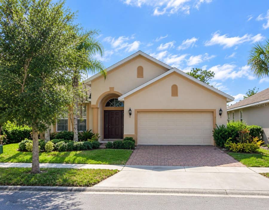 Property photo for 3019 LAKE JEAN DRIVE, Orlando, FL