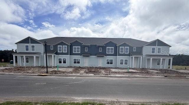Property photo for 4965 LOYALTY DRIVE, St Cloud, FL