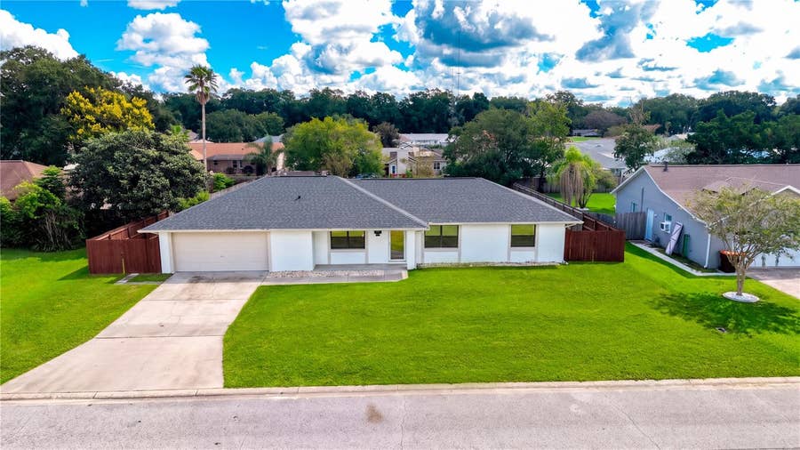 Property photo for 185 SE 62ND AVENUE, Ocala, FL
