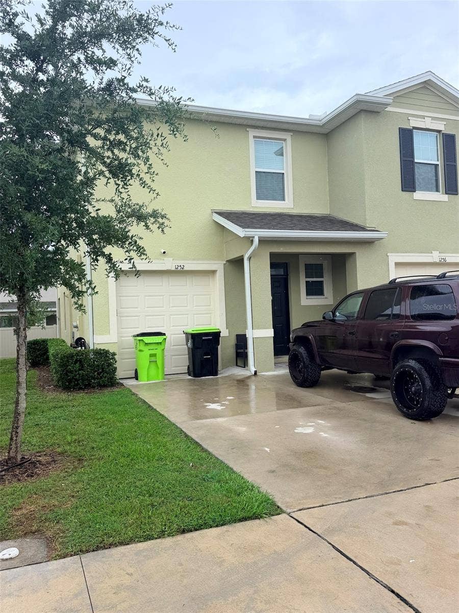 Property photo for 1252 LIDO DRIVE, Howey In The Hills, FL