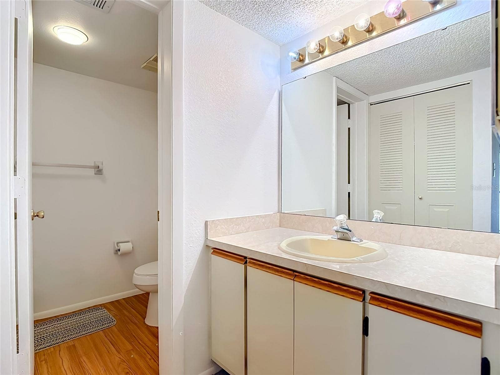 19505 QUESADA AVENUE, #EE204, Port Charlotte, FL 33948 19505 QUESADA AVENUE, #EE204, Port Charlotte, FL 33948