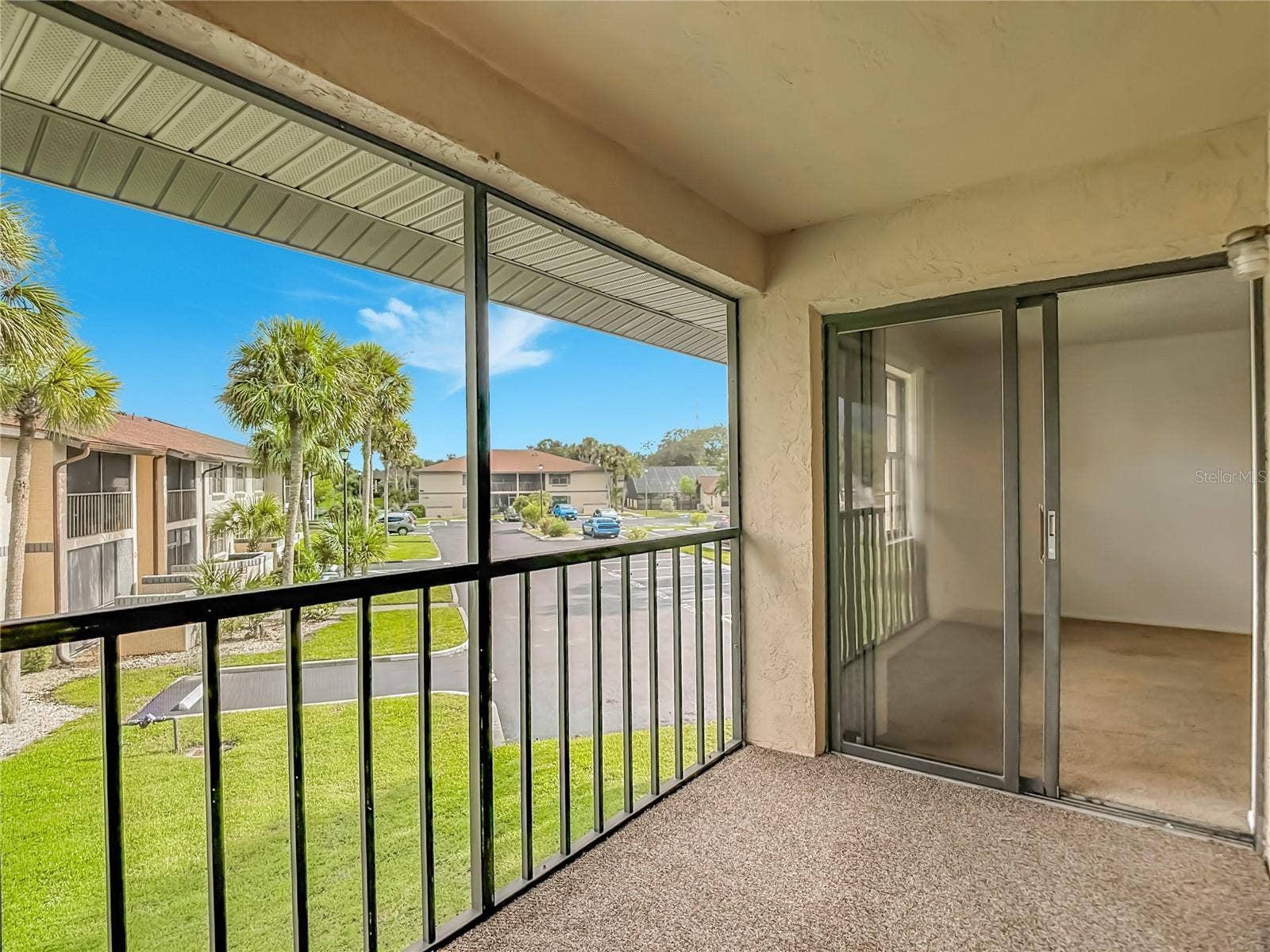 19505 QUESADA AVENUE, #EE204, Port Charlotte, FL 33948 19505 QUESADA AVENUE, #EE204, Port Charlotte, FL 33948