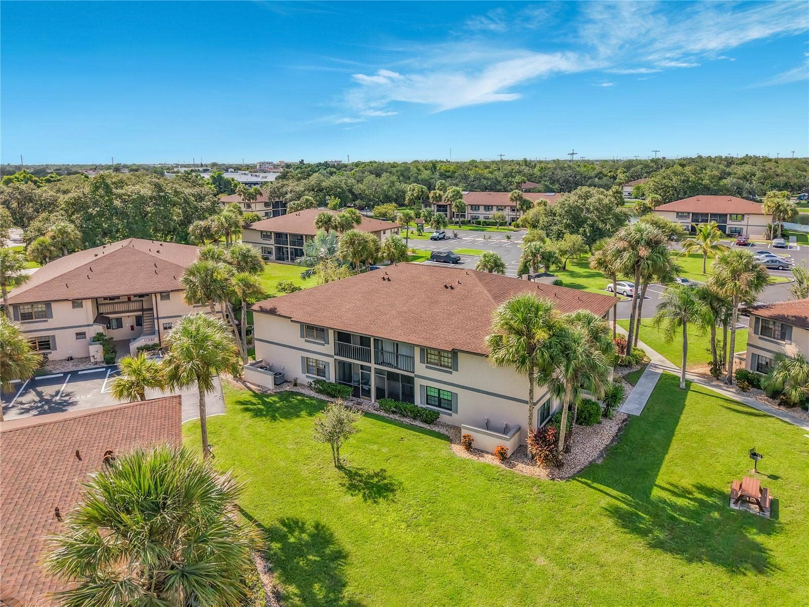 19505 QUESADA AVENUE, #EE204, Port Charlotte, FL 33948 19505 QUESADA AVENUE, #EE204, Port Charlotte, FL 33948