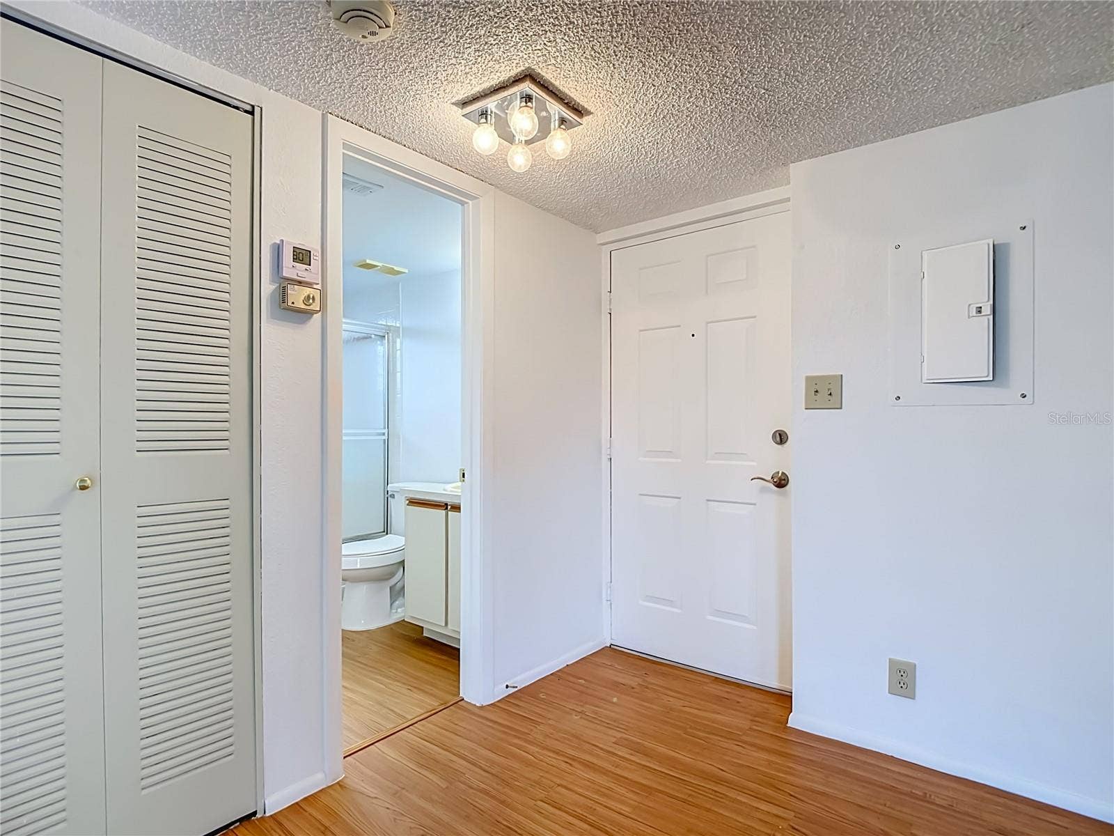19505 QUESADA AVENUE, #EE204, Port Charlotte, FL 33948 19505 QUESADA AVENUE, #EE204, Port Charlotte, FL 33948