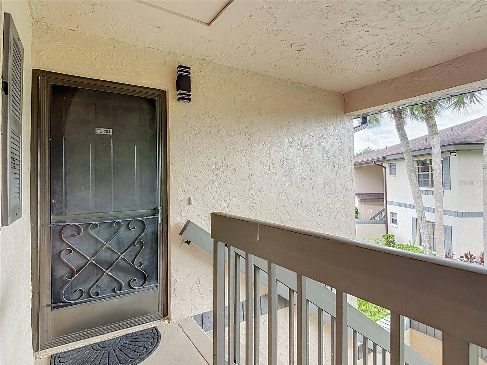 19505 QUESADA AVENUE, #EE204, Port Charlotte, FL 33948 19505 QUESADA AVENUE, #EE204, Port Charlotte, FL 33948