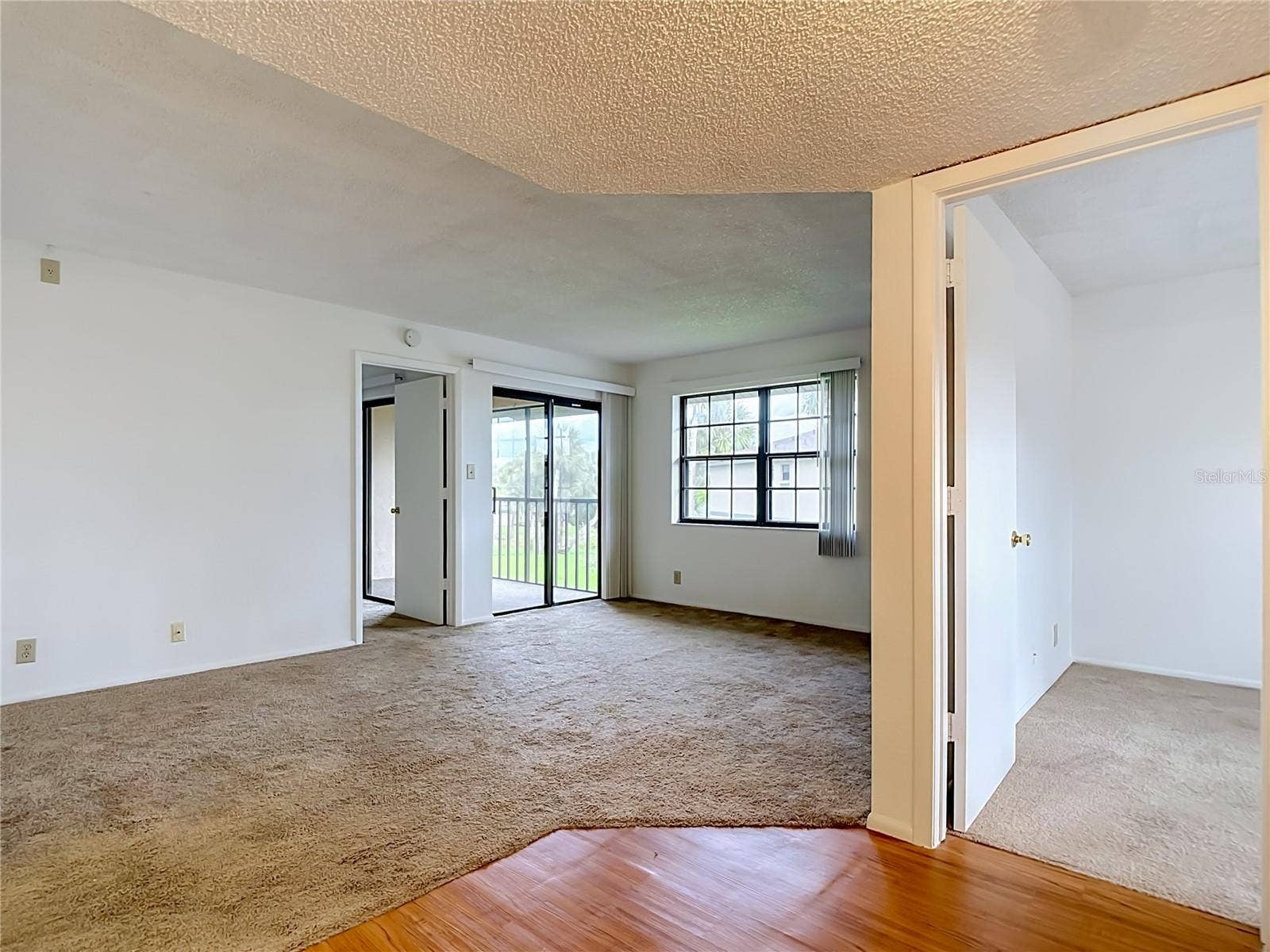 19505 QUESADA AVENUE, #EE204, Port Charlotte, FL 33948 19505 QUESADA AVENUE, #EE204, Port Charlotte, FL 33948