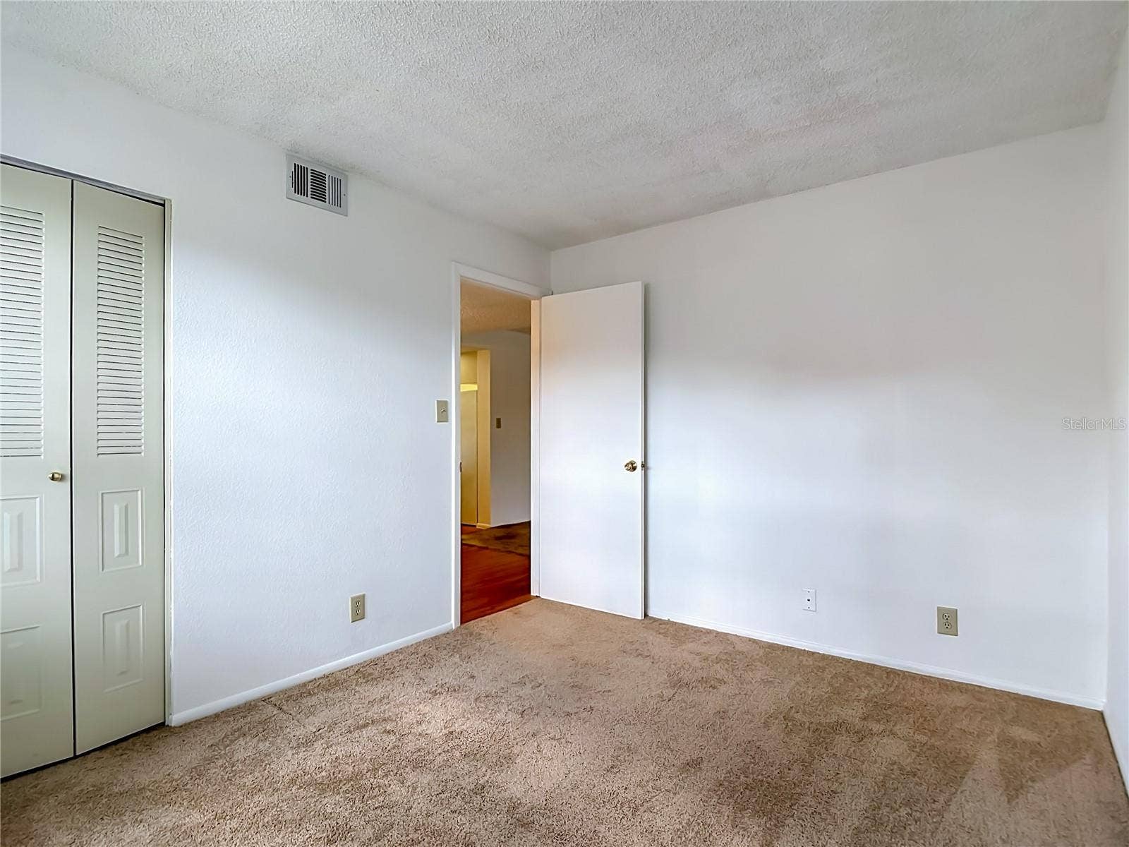 19505 QUESADA AVENUE, #EE204, Port Charlotte, FL 33948 19505 QUESADA AVENUE, #EE204, Port Charlotte, FL 33948