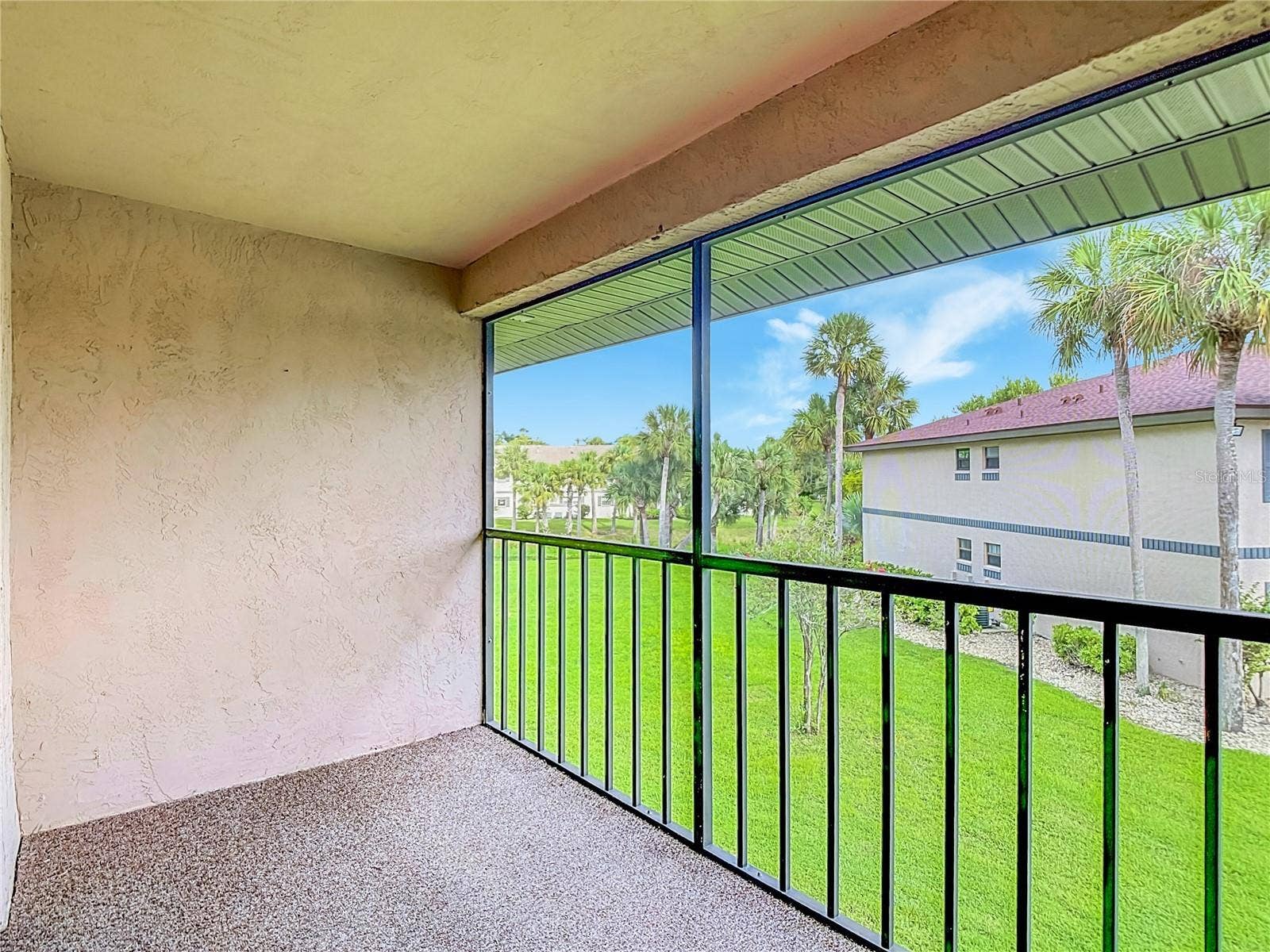 19505 QUESADA AVENUE, #EE204, Port Charlotte, FL 33948 19505 QUESADA AVENUE, #EE204, Port Charlotte, FL 33948
