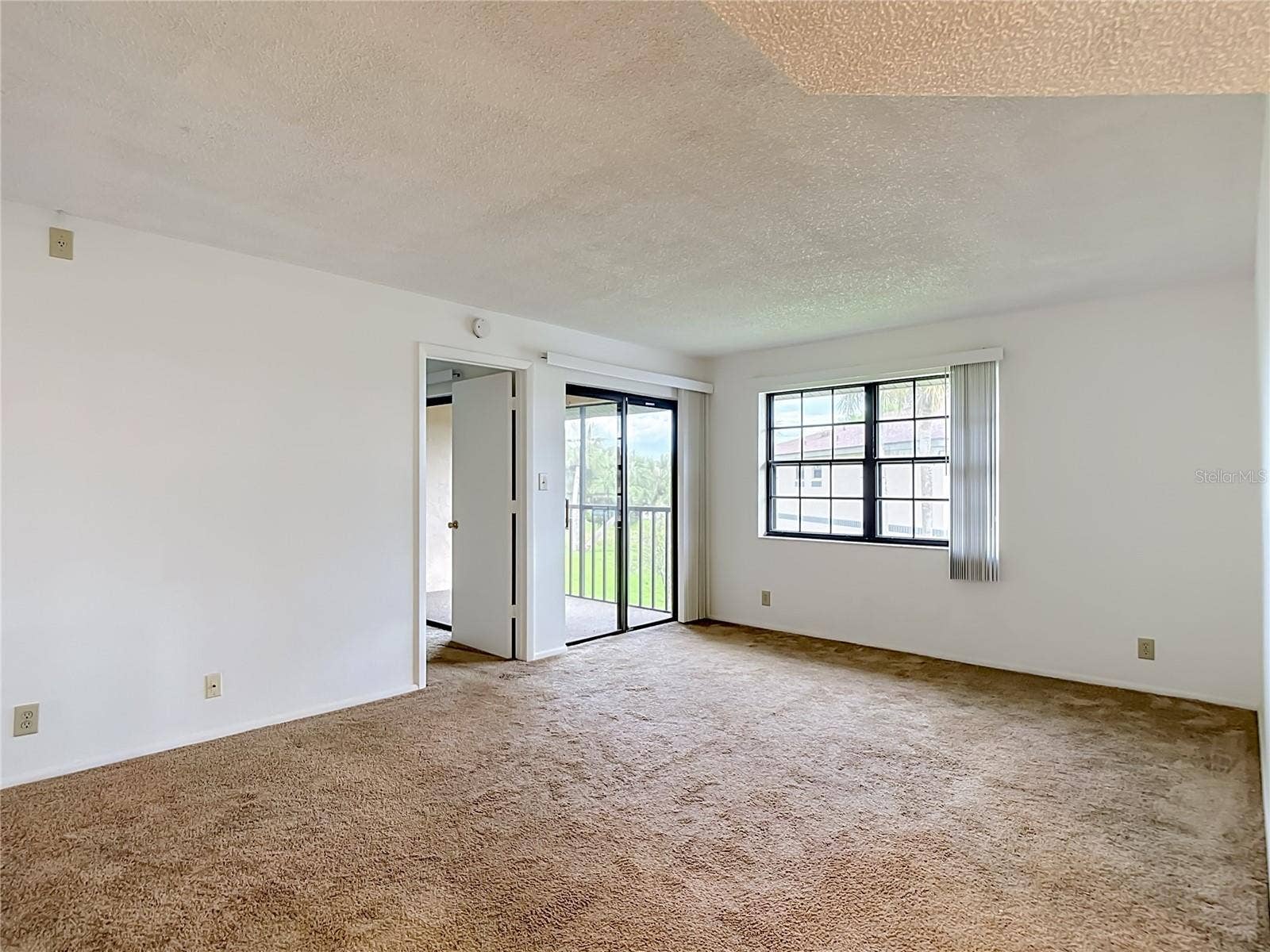 19505 QUESADA AVENUE, #EE204, Port Charlotte, FL 33948 19505 QUESADA AVENUE, #EE204, Port Charlotte, FL 33948