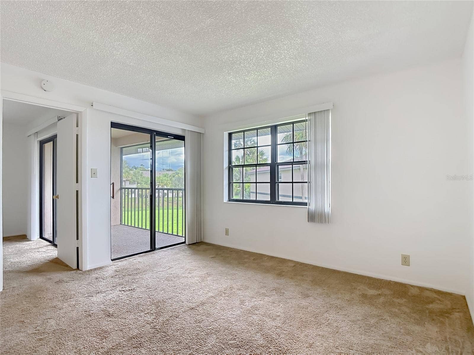 19505 QUESADA AVENUE, #EE204, Port Charlotte, FL 33948 19505 QUESADA AVENUE, #EE204, Port Charlotte, FL 33948