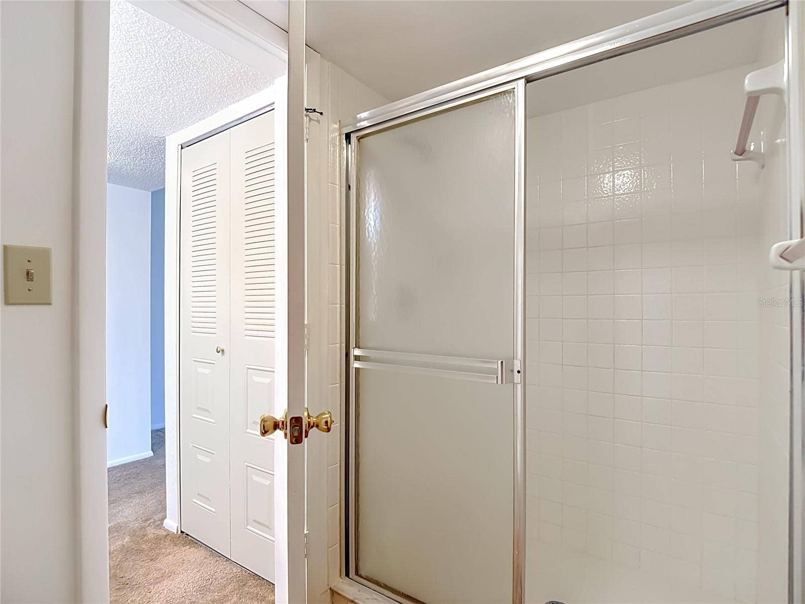 19505 QUESADA AVENUE, #EE204, Port Charlotte, FL 33948 19505 QUESADA AVENUE, #EE204, Port Charlotte, FL 33948