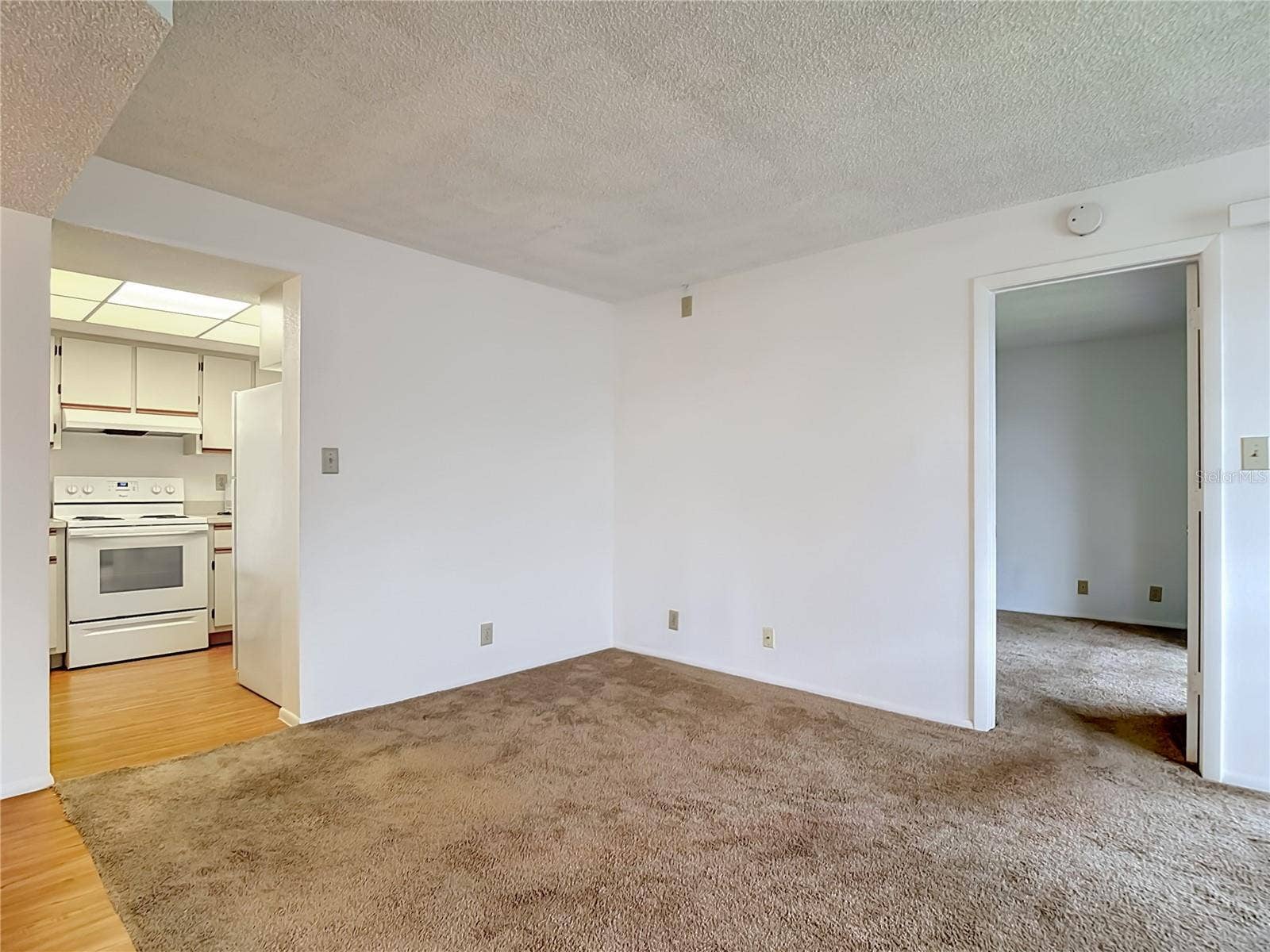 19505 QUESADA AVENUE, #EE204, Port Charlotte, FL 33948 19505 QUESADA AVENUE, #EE204, Port Charlotte, FL 33948