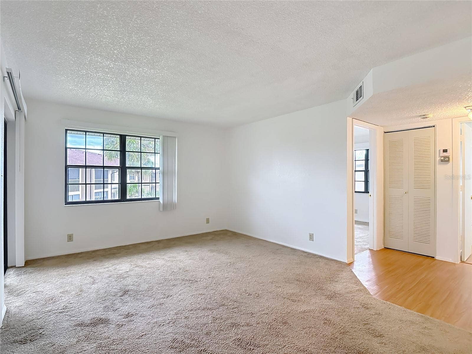 19505 QUESADA AVENUE, #EE204, Port Charlotte, FL 33948 19505 QUESADA AVENUE, #EE204, Port Charlotte, FL 33948