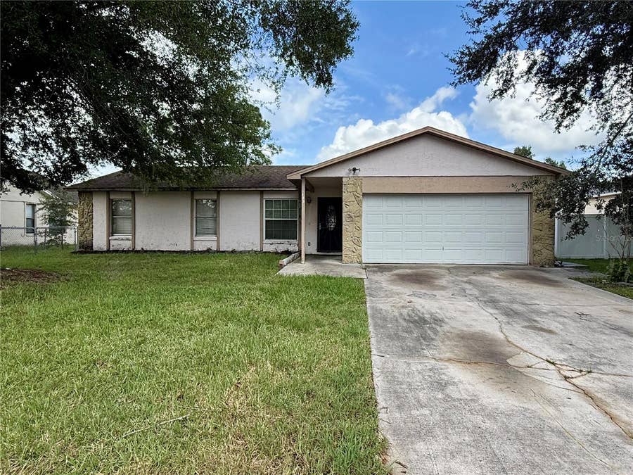 Property photo for 303 CORTEZ COURT, Kissimmee, FL