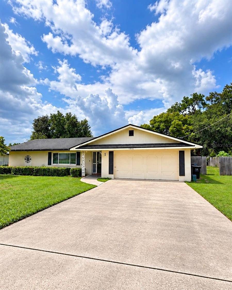 Property photo for 9 WINTERSET DR, Winter Haven, FL