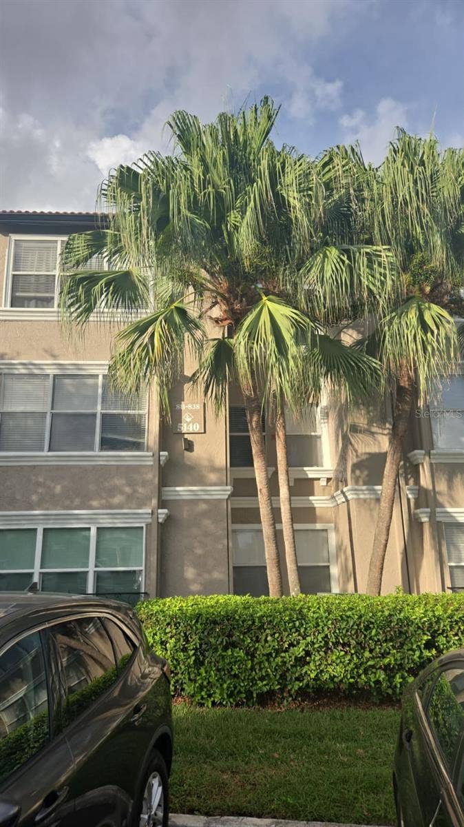 Property photo for 5140 CONROY ROAD, #817, Orlando, FL
