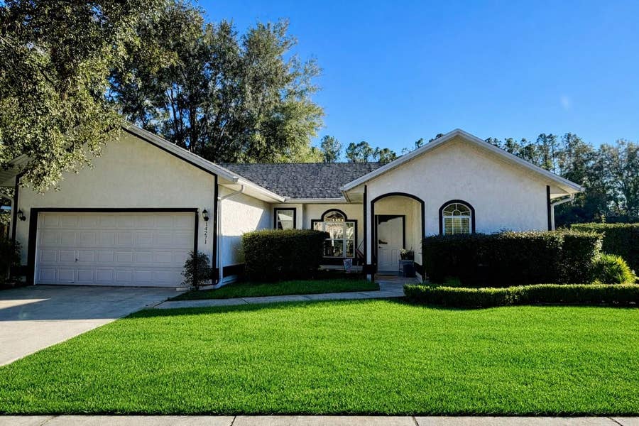Property photo for 14271 NW 10TH ROAD, Newberry, FL
