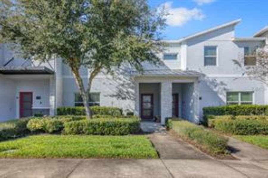 Property photo for 680 PEBBLE BEACH DRIVE, Davenport, FL