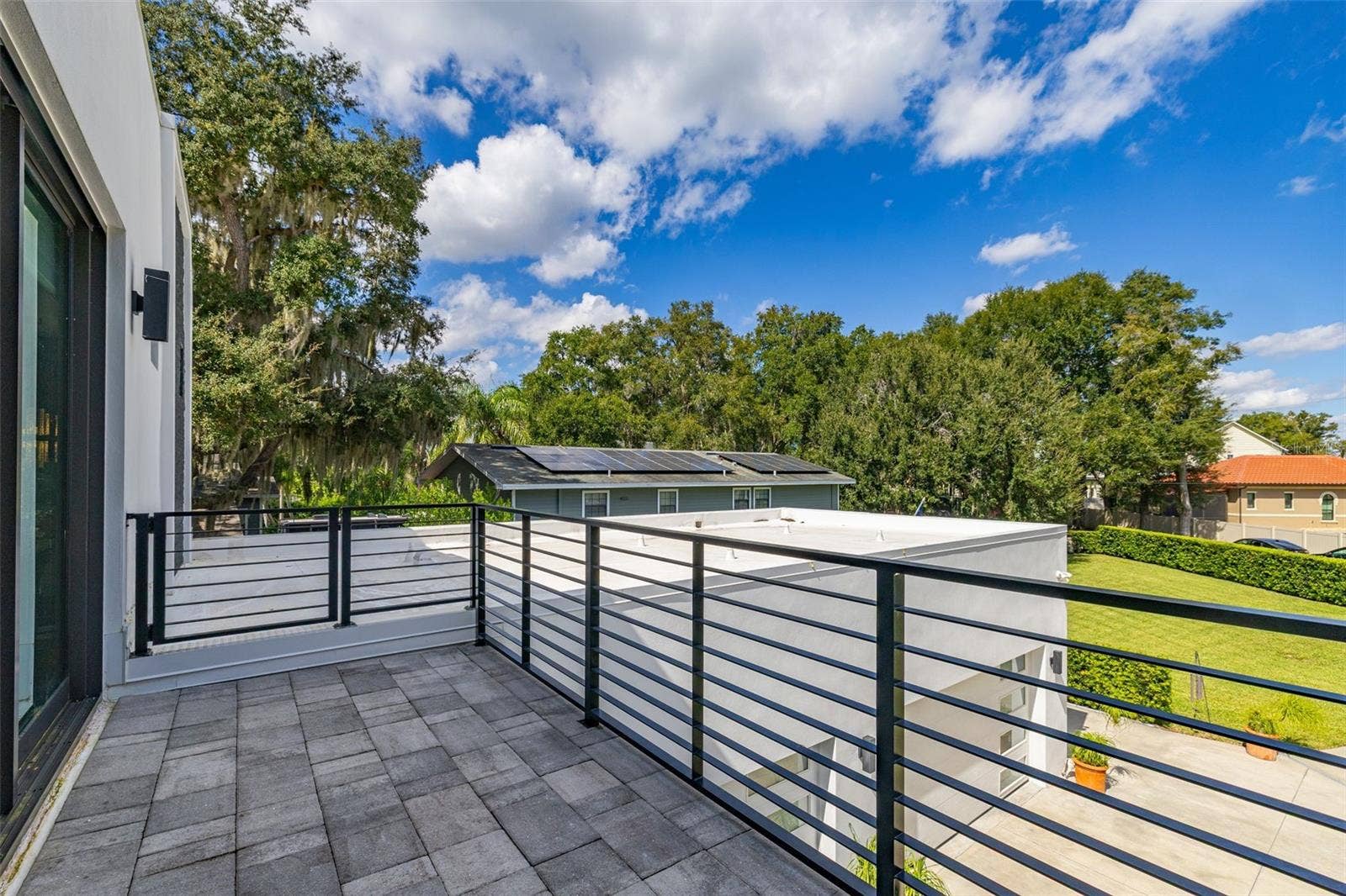 12620 S LAKE SAWYER LANE, Windermere, FL 34786