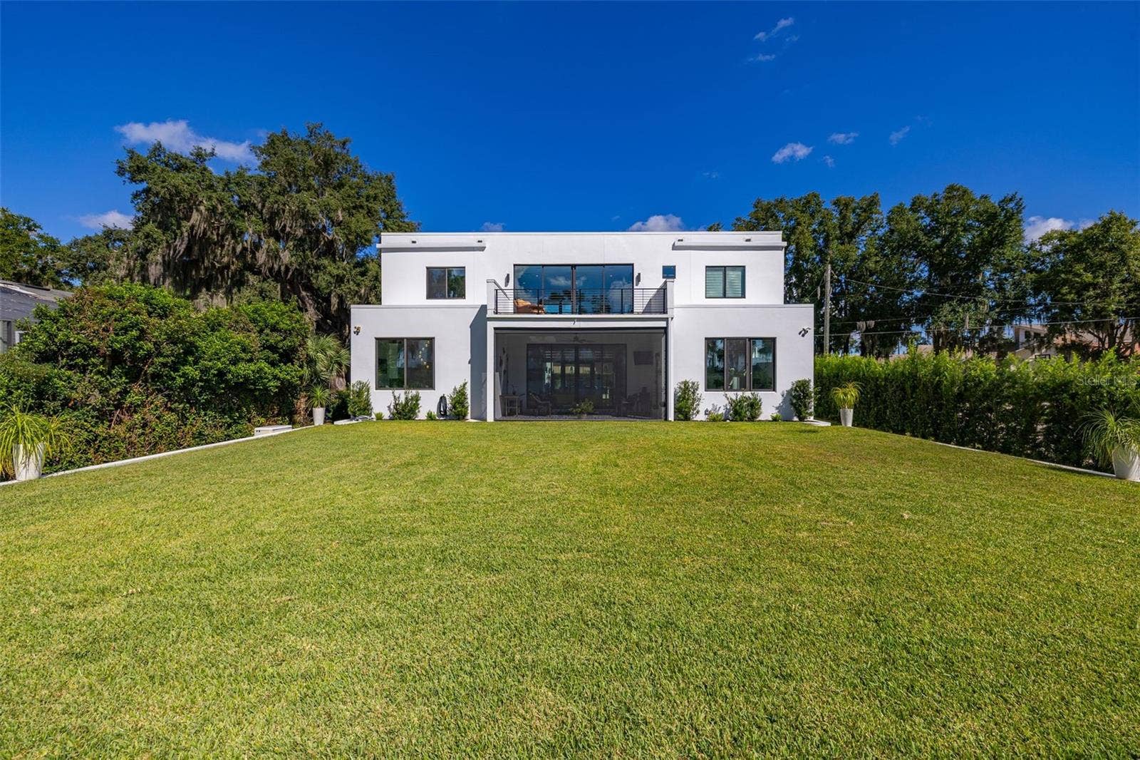 12620 S LAKE SAWYER LANE, Windermere, FL 34786