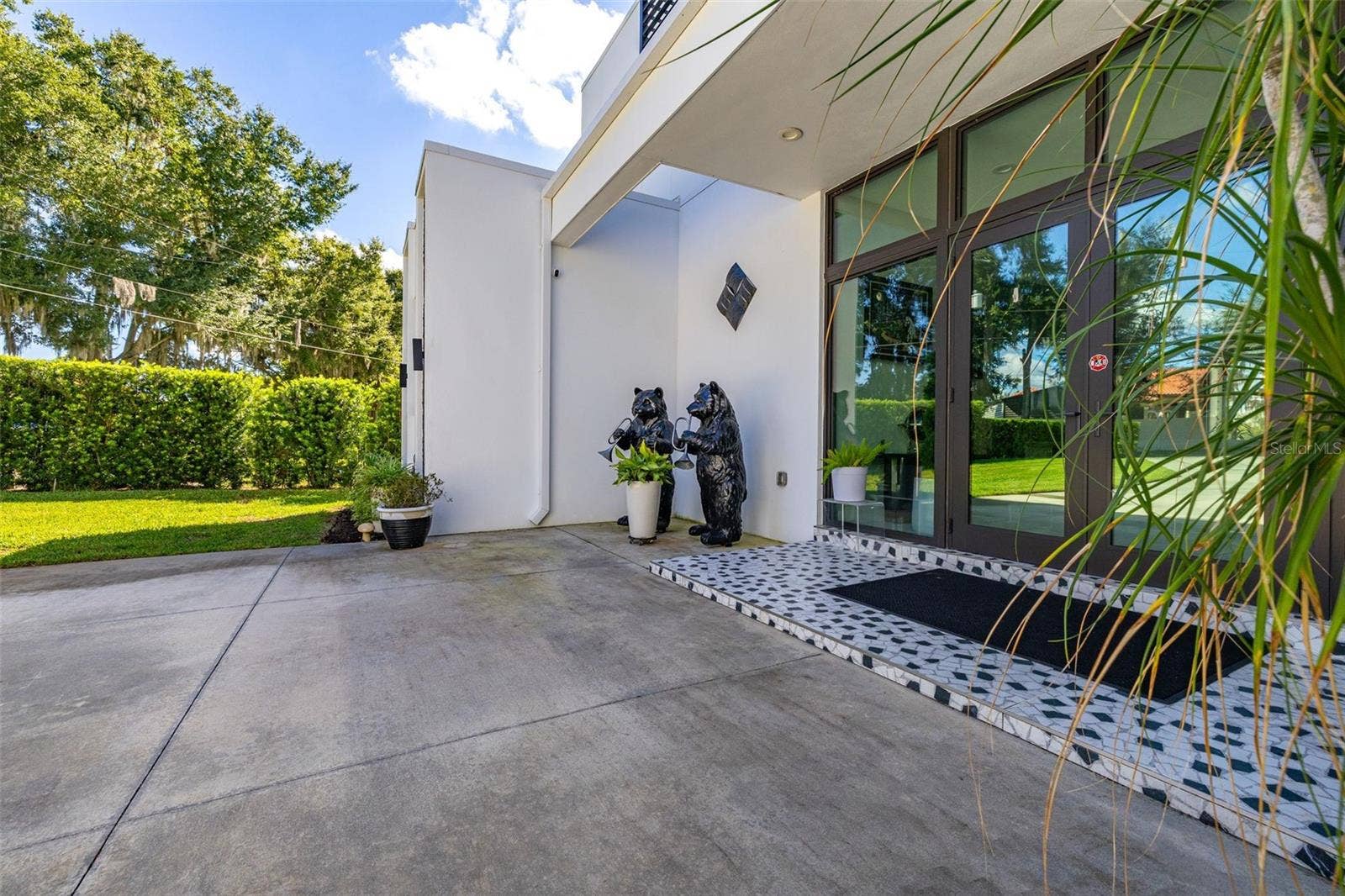 12620 S LAKE SAWYER LANE, Windermere, FL 34786