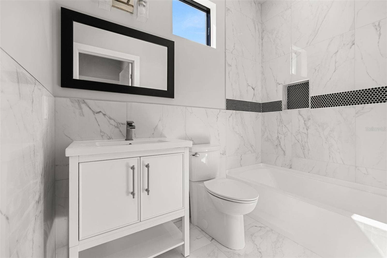 Bathroom 4