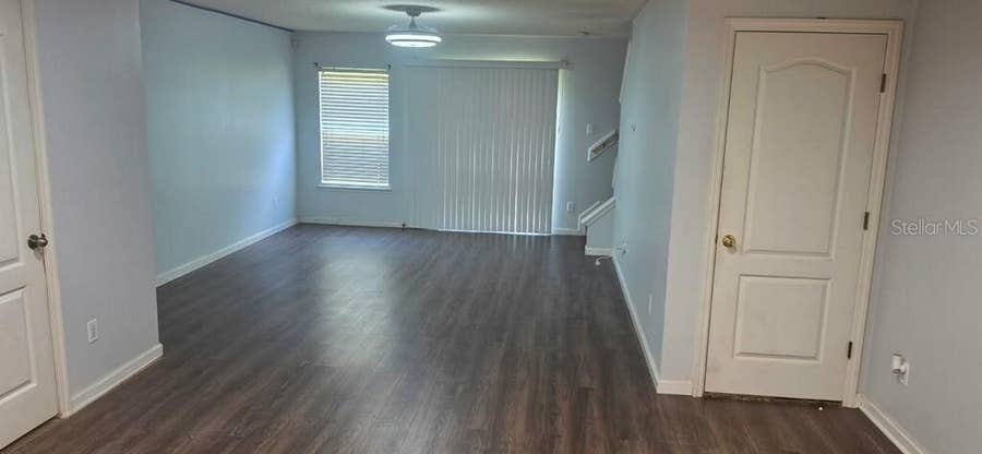 Property photo for 4796 PLAYSCHOOL DRIVE, Jacksonville, FL
