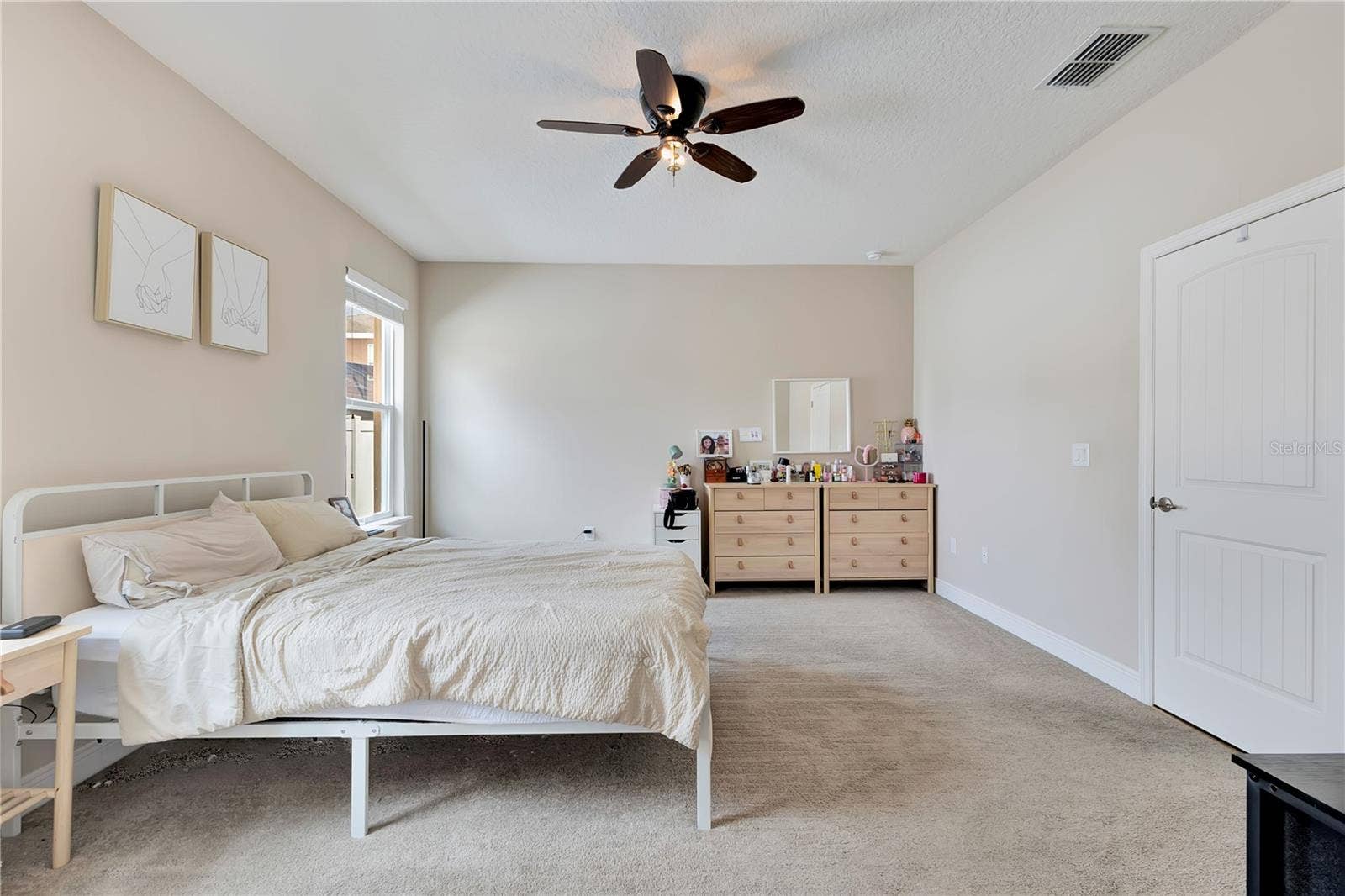 1497 SOFTSHELL STREET, St Cloud, FL 34771